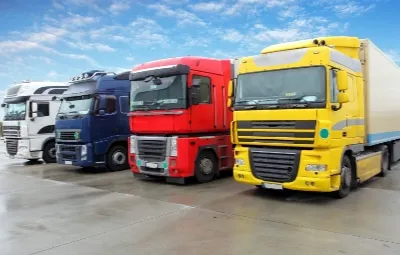 Antalya Mihalıççık Nakliye Ambarı