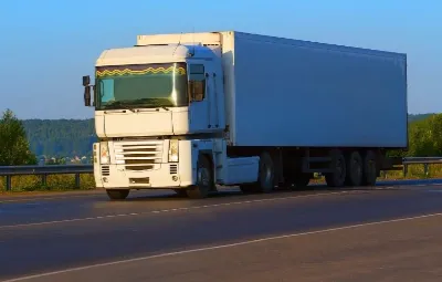 Antalya ile Mihalıççık Arası Öğrenci Eşyası Taşıma